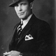 Illustration for article titled Week 10: Bob Wills, King Of Texas, Father of Western Swing